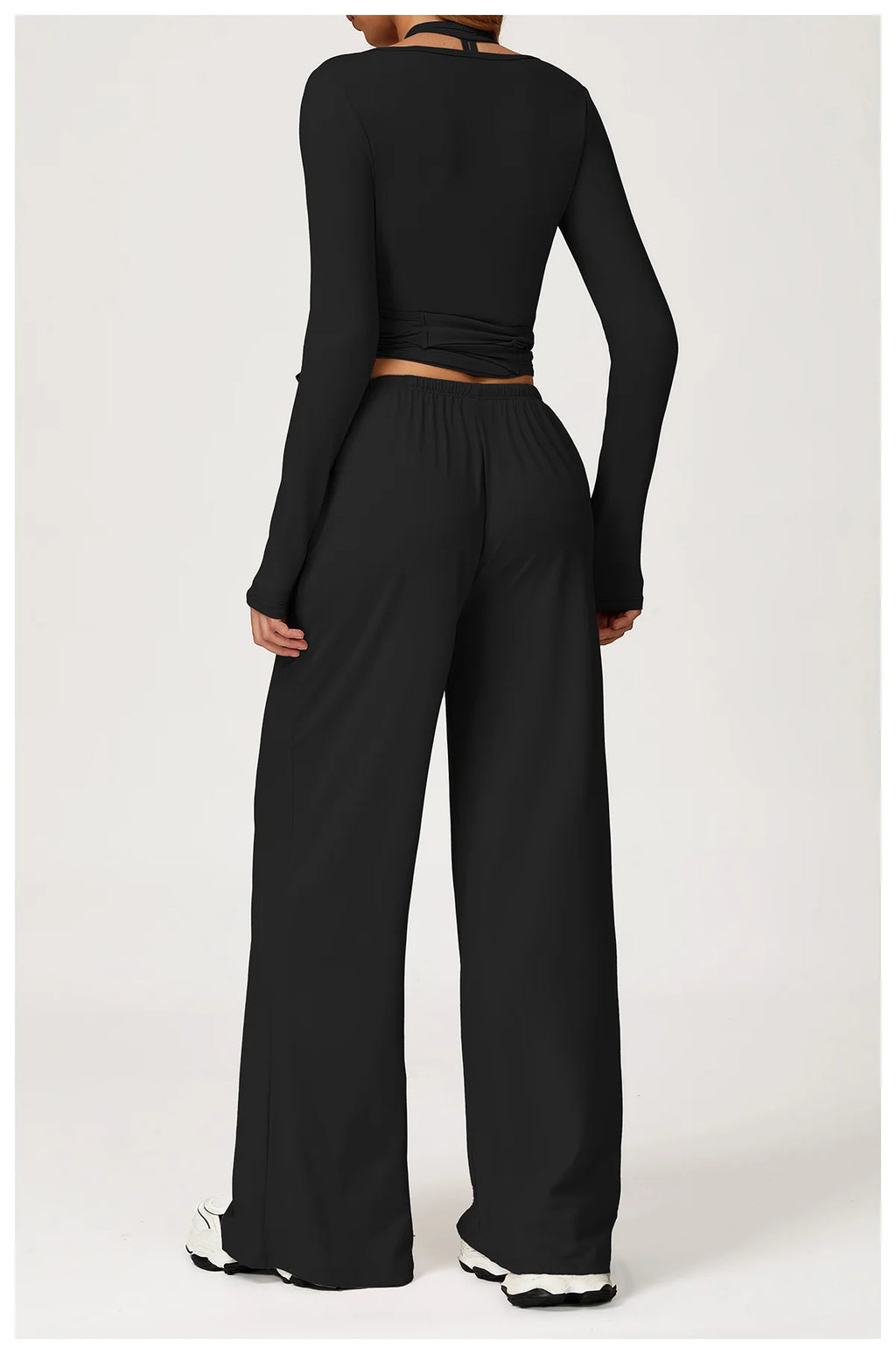Outdoor and Fitness Women’s  Clothing