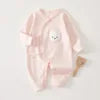 Baby Romper Infant Pure Cotton,Special Sale offers