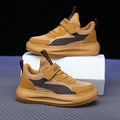 High Quality Stylish Lightweight Boy,Girlsam and Children Shoes