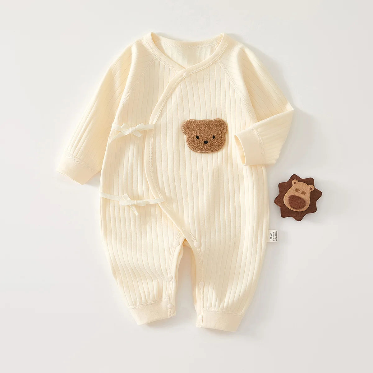 Baby Romper Infant Pure Cotton,Special Sale offers
