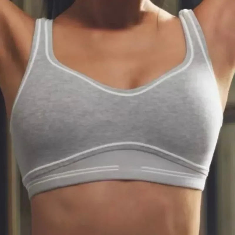 Womens Yoga Sports Shorts
