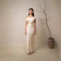 Wholesale Autumn New Women's Dress