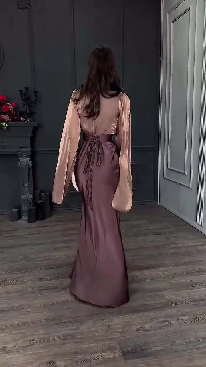 New Products 2026, Women's dresses