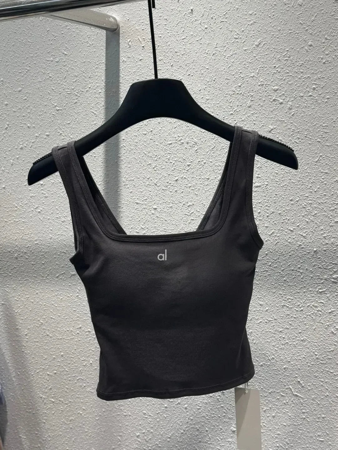 Womens Yoga Sports Shorts