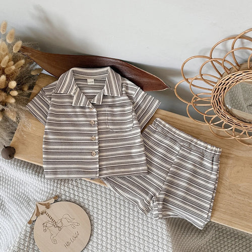 2026 Summer New Arrival For kidy