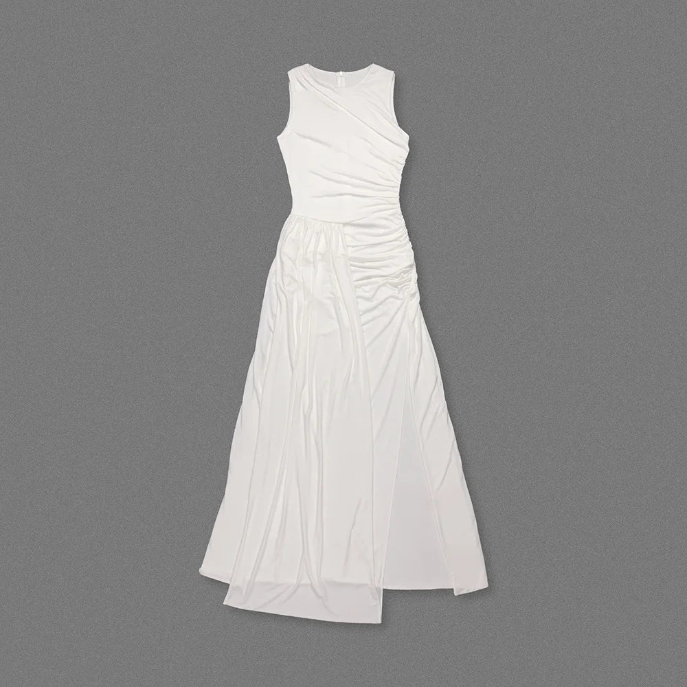 SB3598 Elegant Women New Design Summer Dress