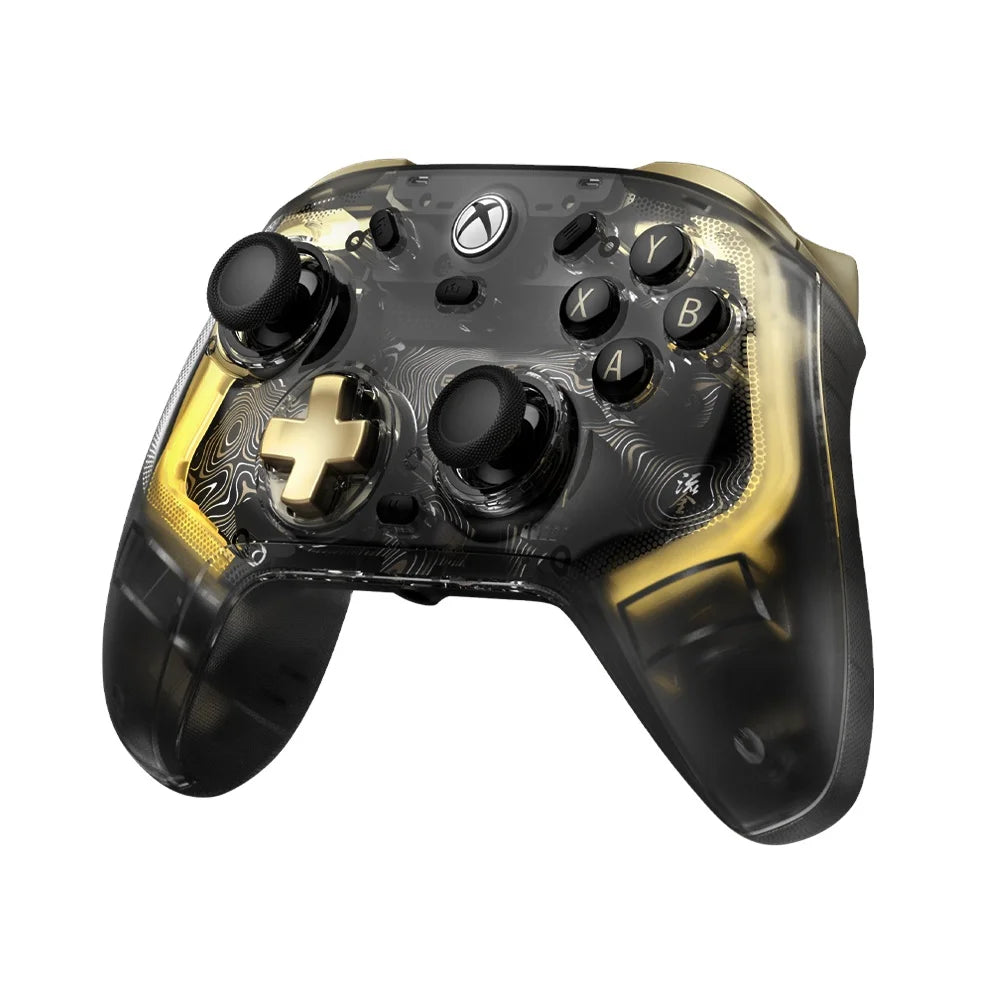 Video Game Controller