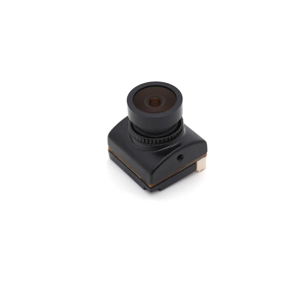 B19 FPV mini camera