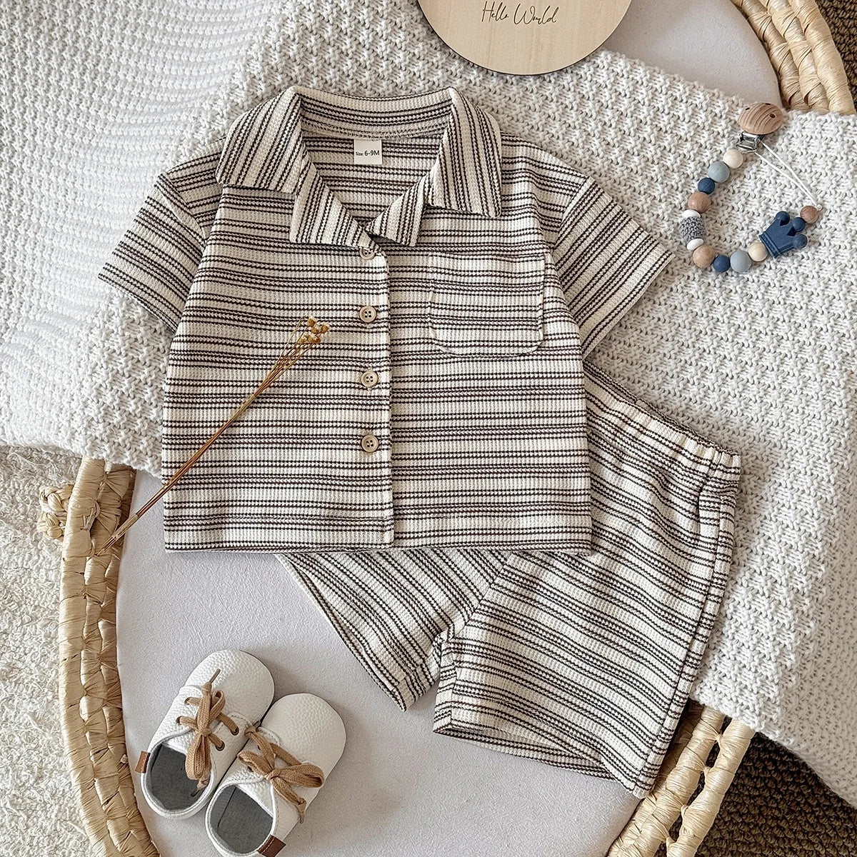 2026 Summer New Arrival For kidy