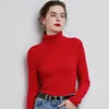 Sweaters for Women’s