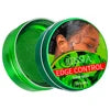 Hair Styling Wax Strong Hold Edge Control Gel