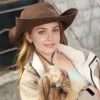 Bucket Hat with String Wholesale