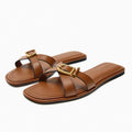 Wholesale Stylish Women's Sandals