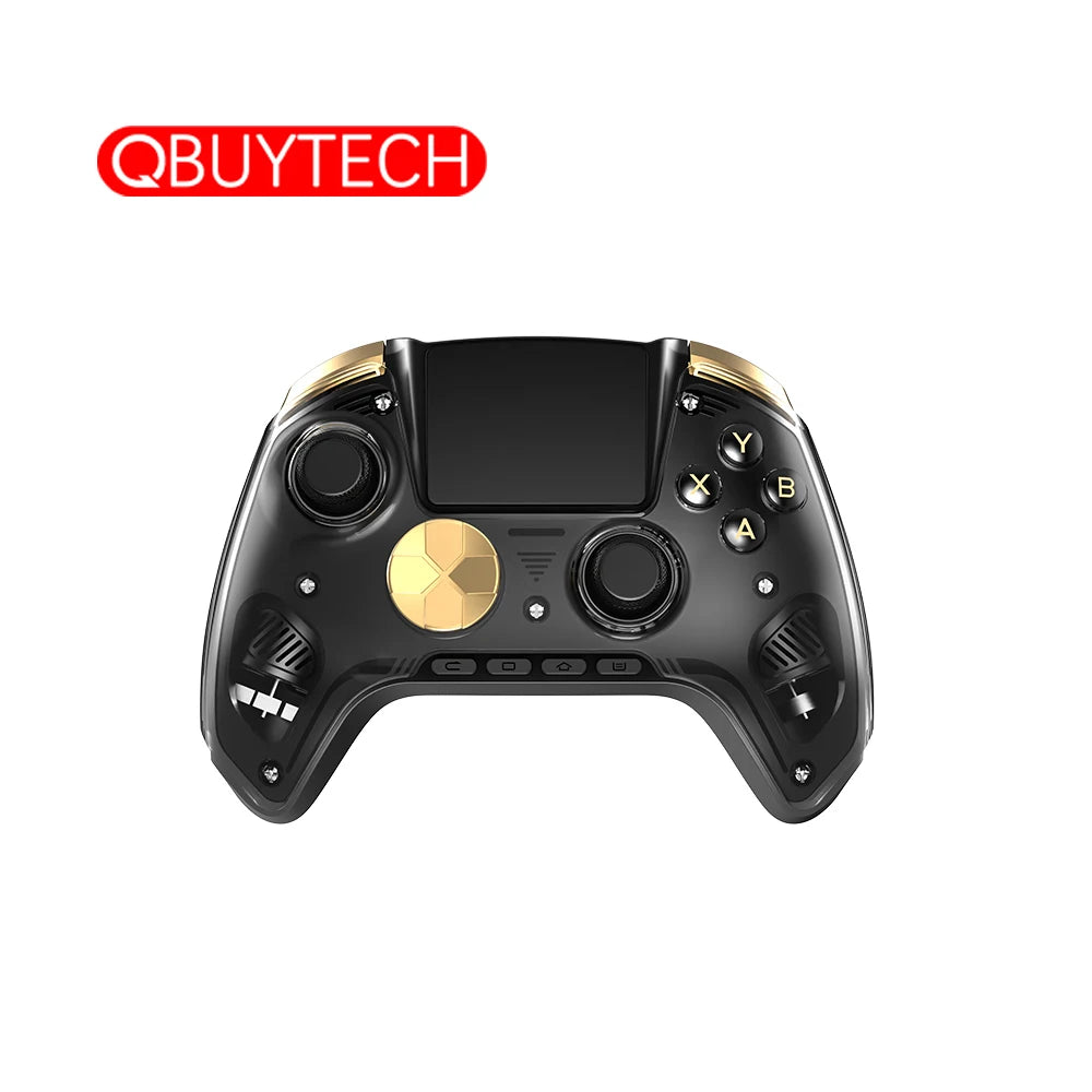 RG G01 Wireless Gaming controller