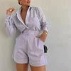 New High Quality Casual 2 Piece Set