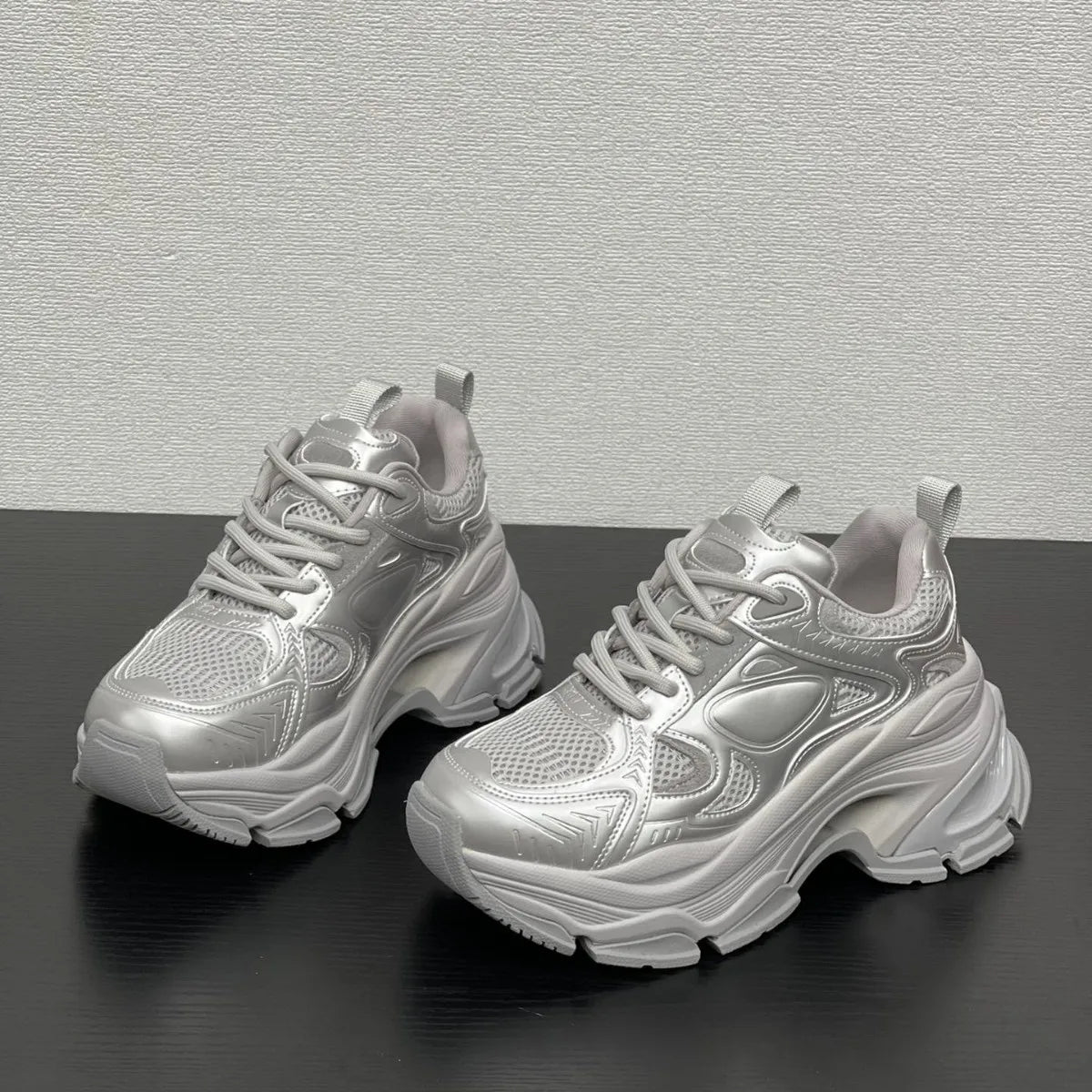 Fashion Casual Shoes