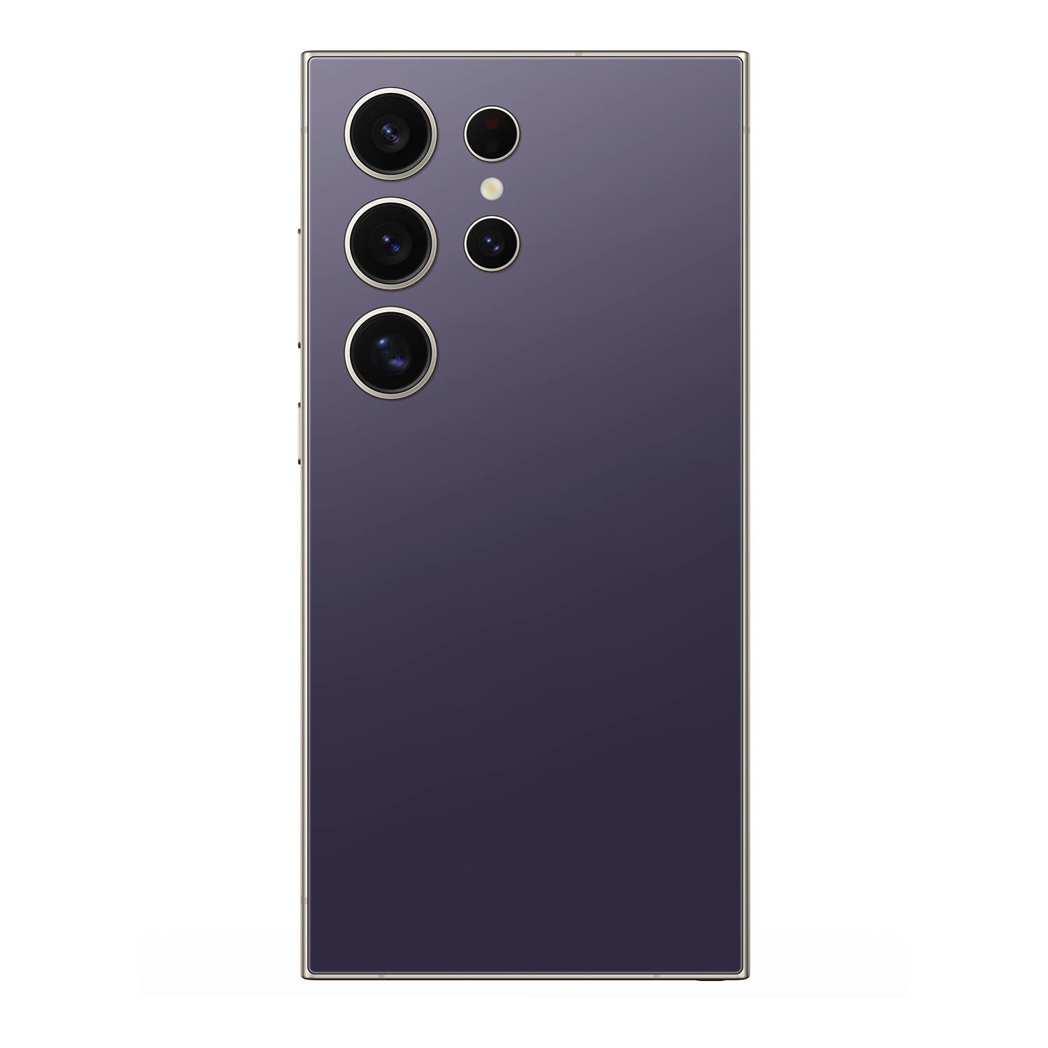 S25 Ultra 5G LTE Smartphone 7.3 Inch HD 120Hz 16GB+1TB