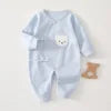 Baby Romper Infant Pure Cotton,Special Sale offers