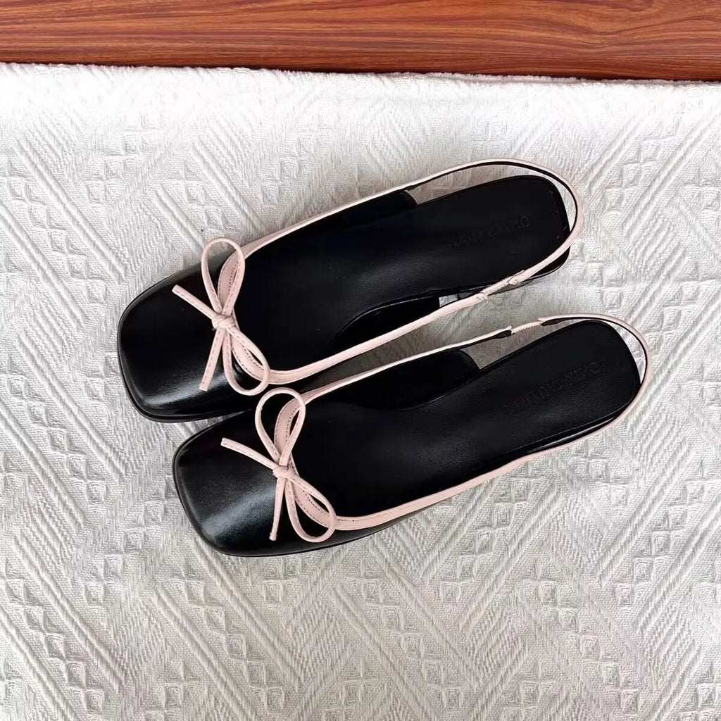 Sandals for Women and Ladies