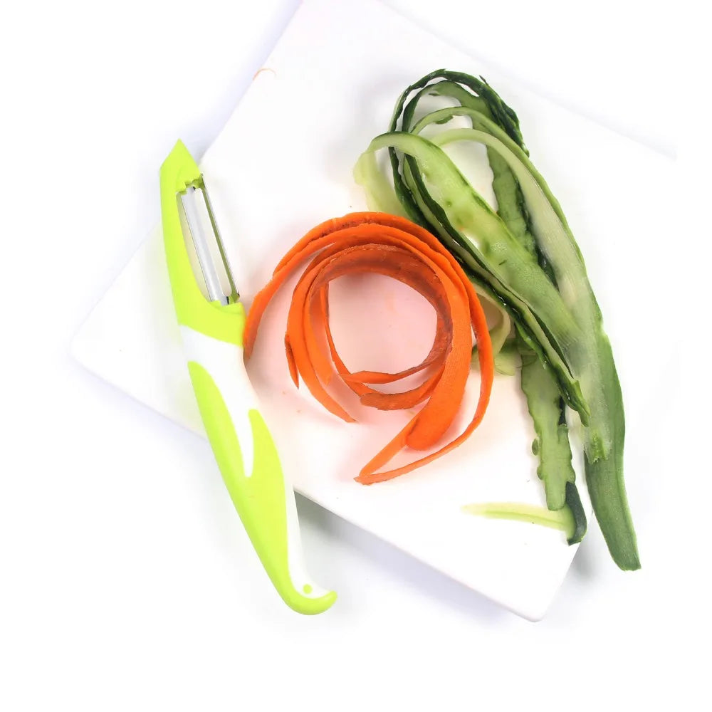 Peeler,Vegetable Cutter,Kitchen Gadgets