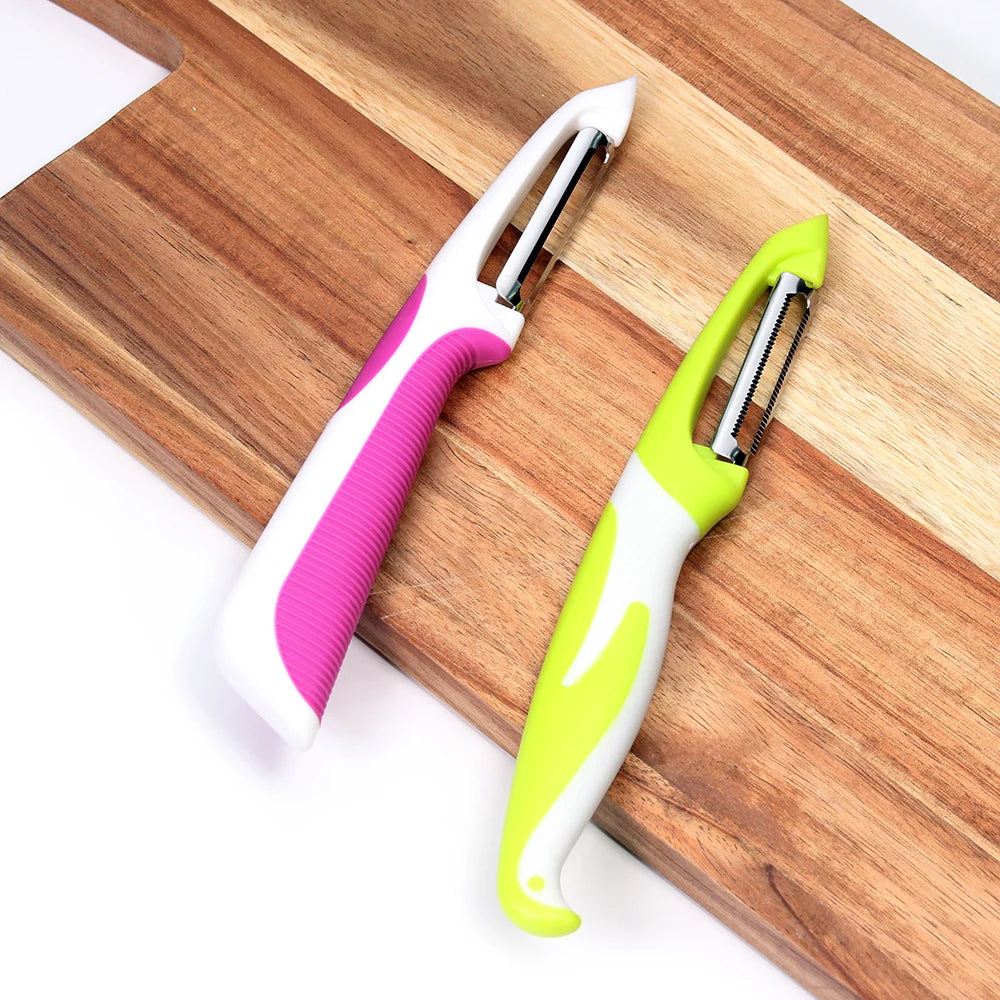 Peeler,Vegetable Cutter,Kitchen Gadgets