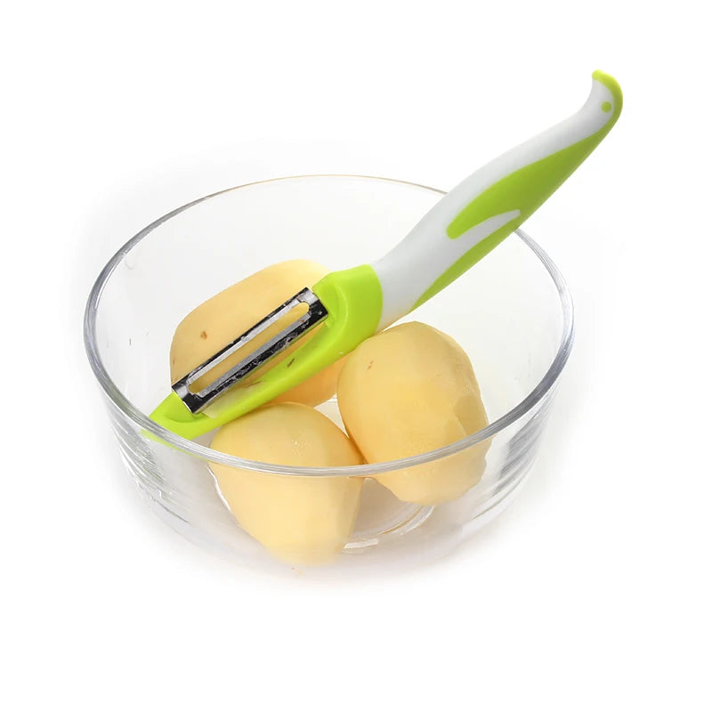Peeler,Vegetable Cutter,Kitchen Gadgets