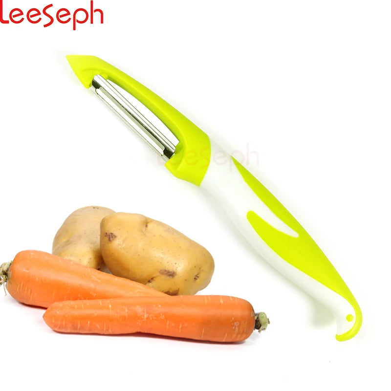 Peeler,Vegetable Cutter,Kitchen Gadgets