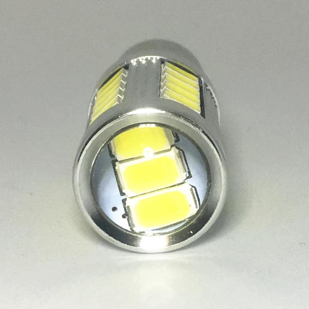 Car Tail Bulb