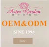 100% Cotton Cover Bedding Sets