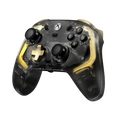 Video Game Controller