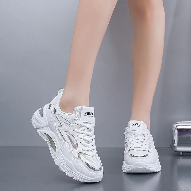 Wholesale Hot Sport Shoes for children