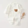 Baby Romper Infant Pure Cotton,Special Sale offers