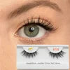 Wholesale Hand Made Soft Fake Eyelashes