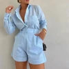 New High Quality Casual 2 Piece Set