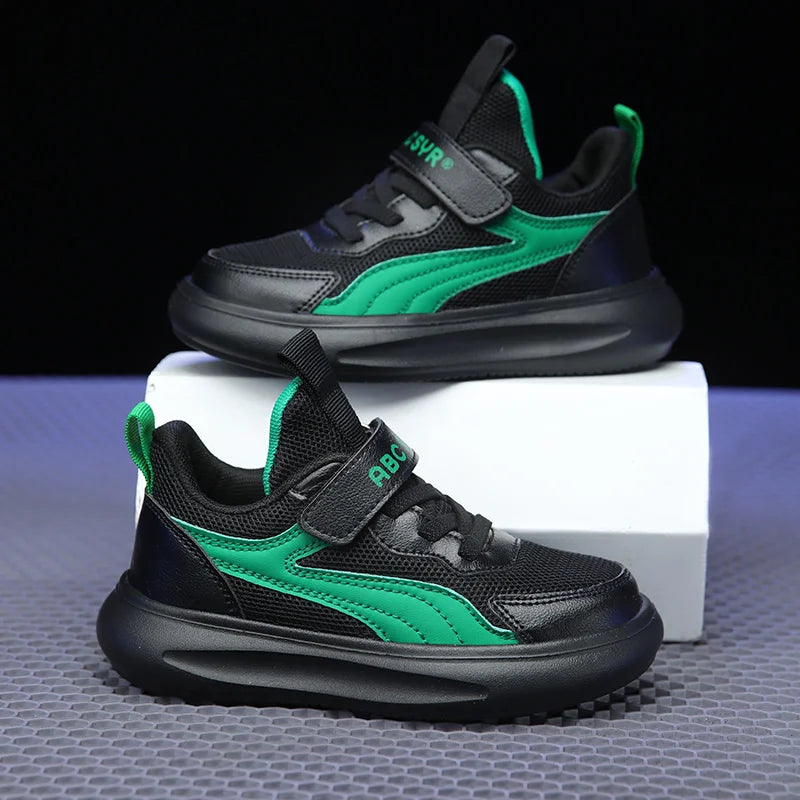 High Quality Stylish Lightweight Boy,Girlsam and Children Shoes