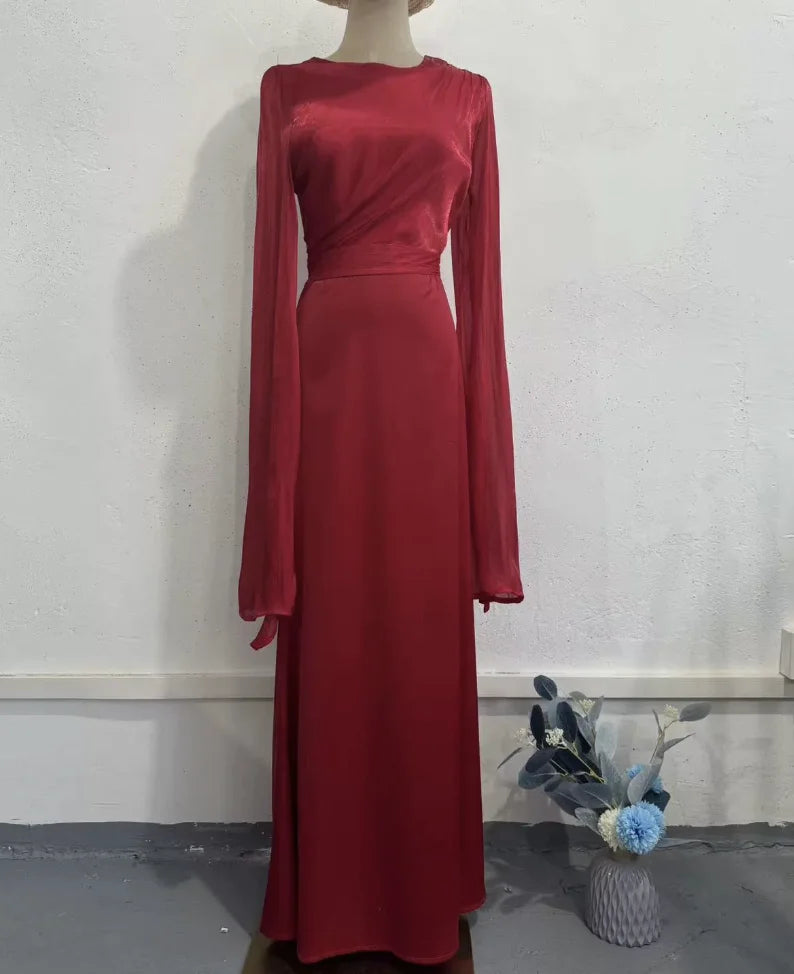 New Products 2026, Women's dresses