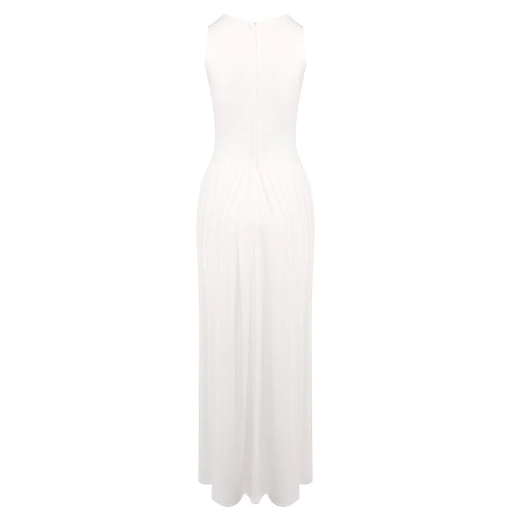SB3598 Elegant Women New Design Summer Dress