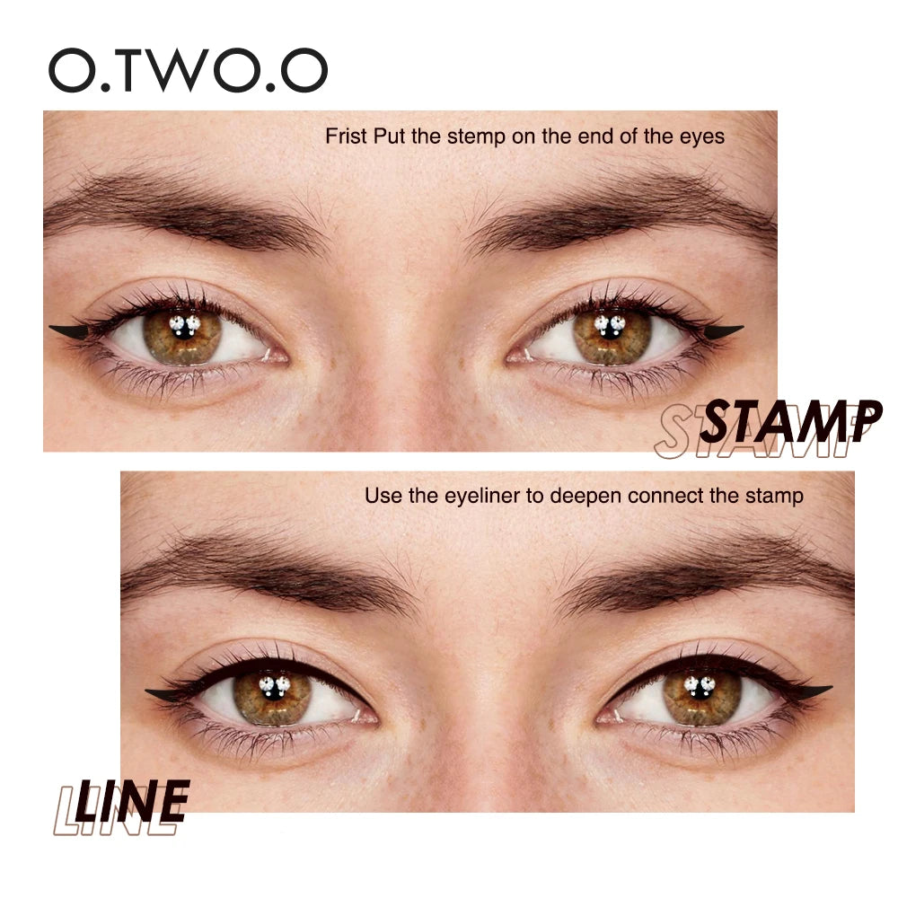 Eyeliner Pen Waterproof