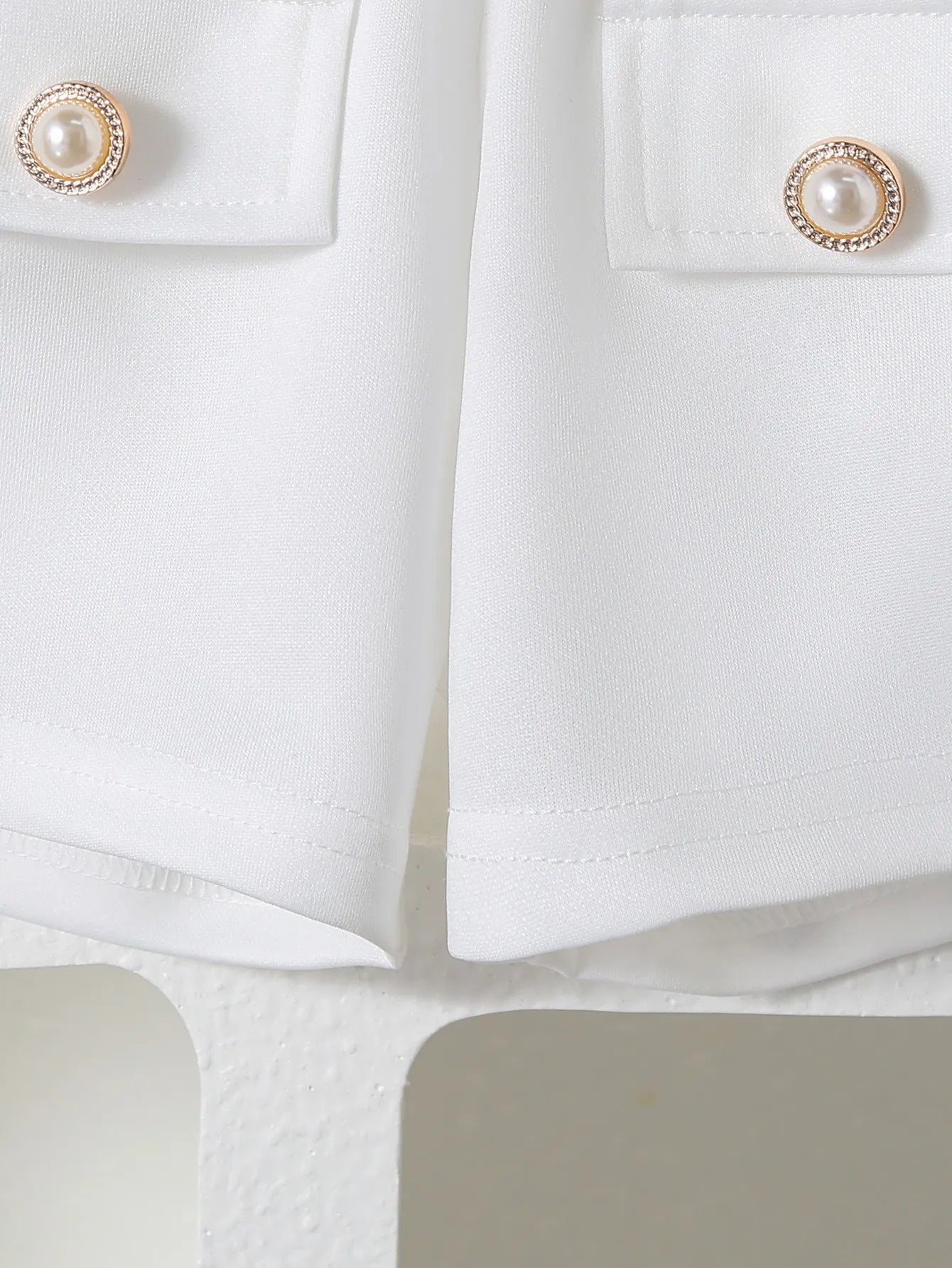 2026 New Girls' Cotton Outfit