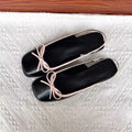 Sandals for Women and Ladies