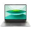 Laptop (FMB-P/Ultra9 285H/32G/1TB Gray Touch)