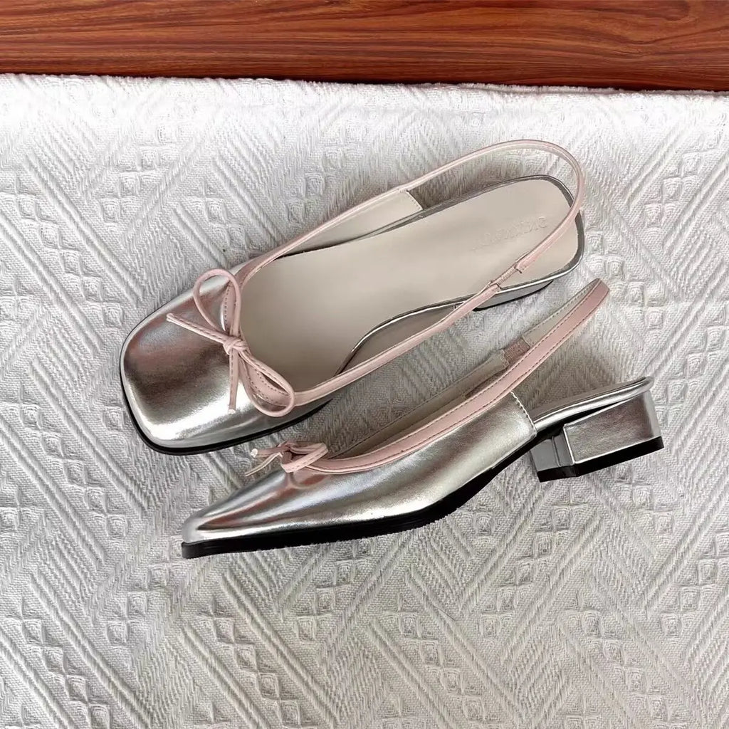 Sandals for Women and Ladies