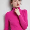 Sweaters for Women’s