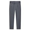 High Quality Mens Classic Pants