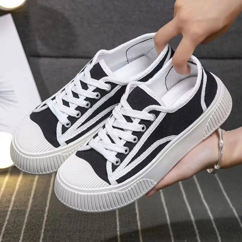 Popular Shoes design,comfortable and waterproof