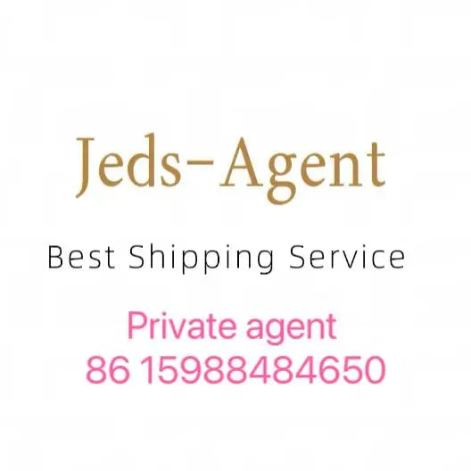 Heavy industry sequintube topdress female in summer season