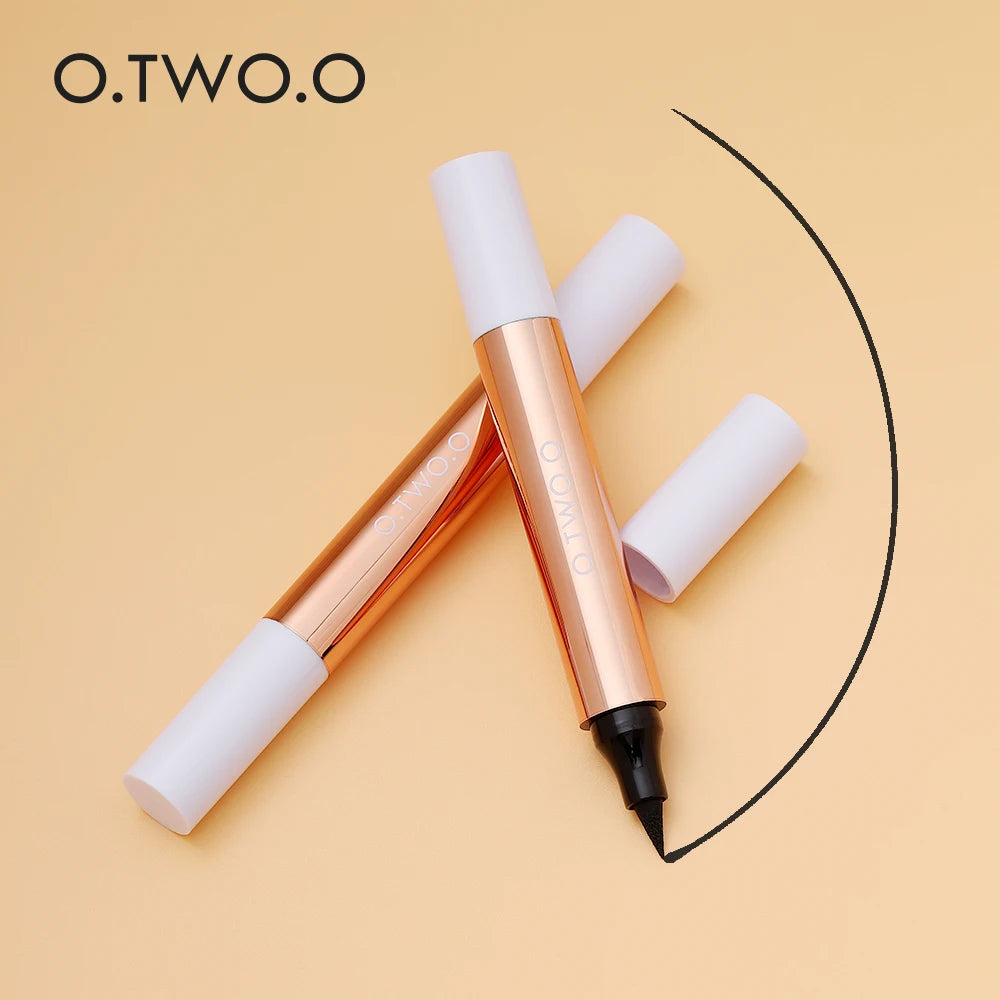 Eyeliner Pen Waterproof