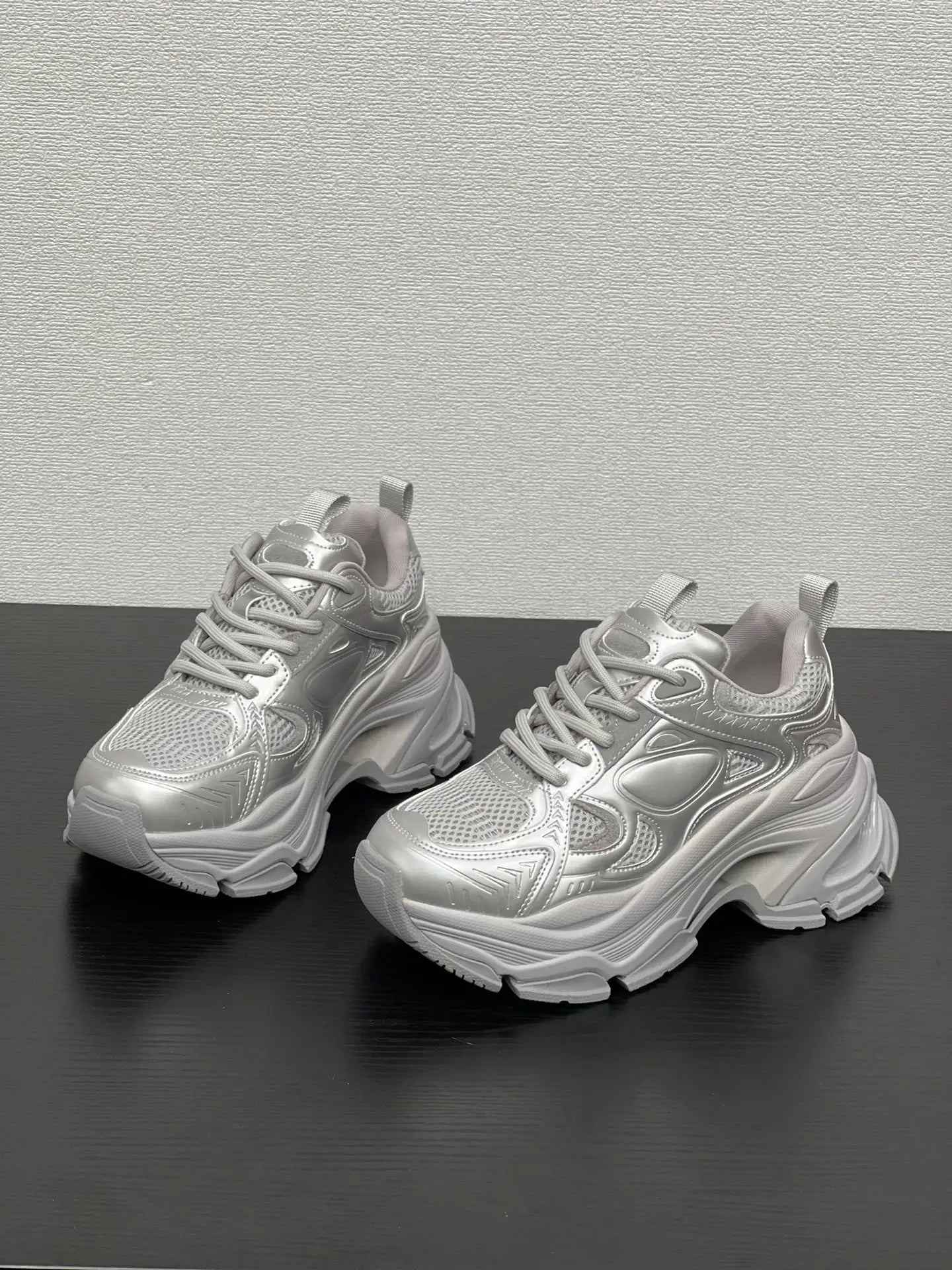 Fashion Casual Shoes