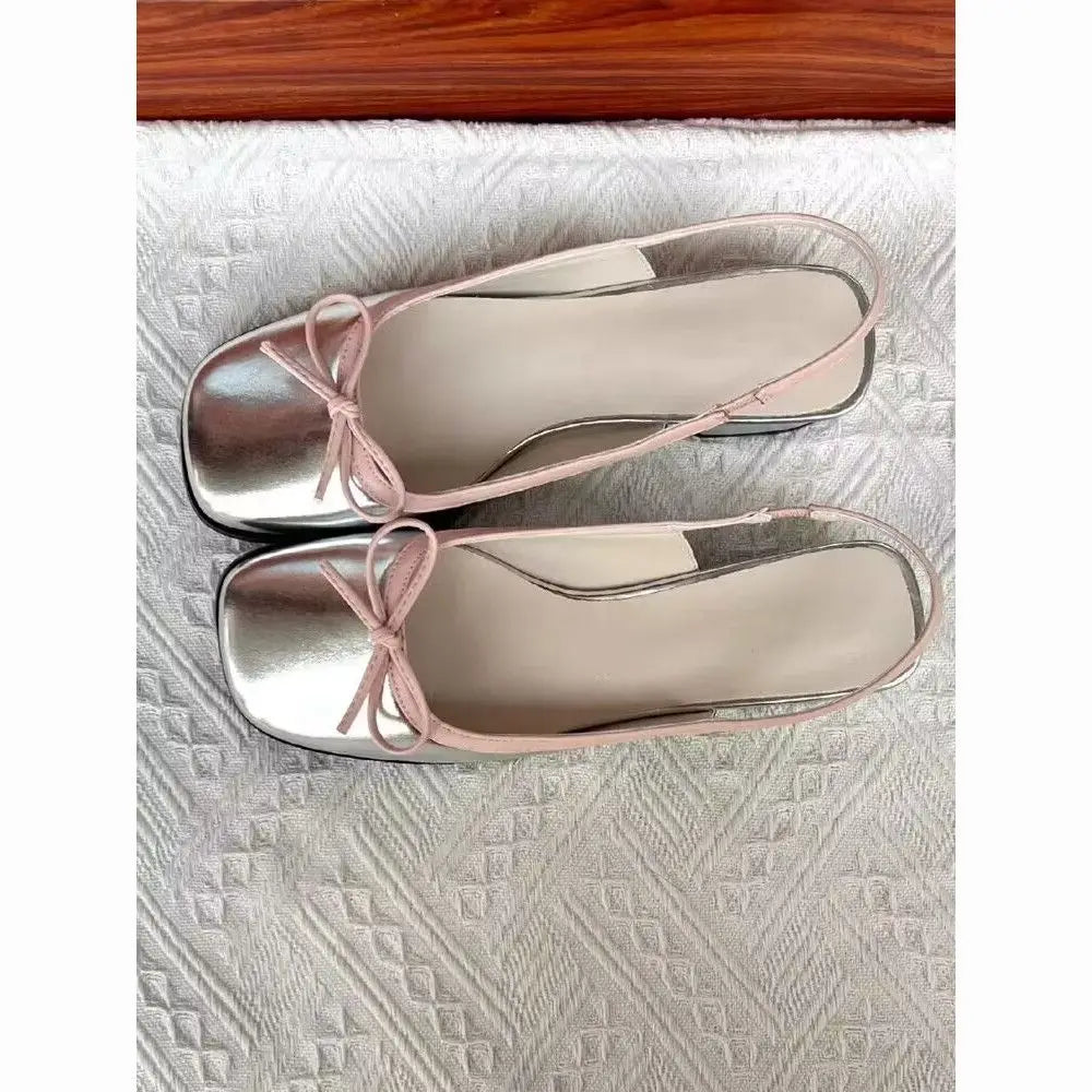 Sandals for Women and Ladies