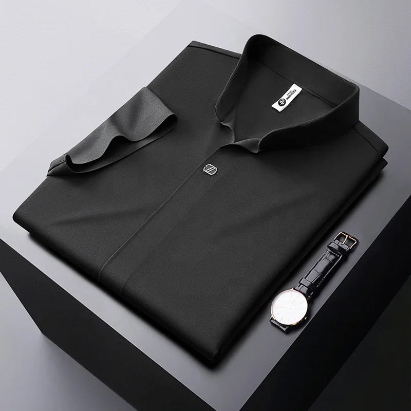 V-neck Shirt for Men's